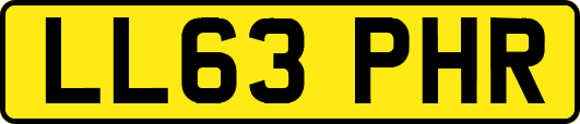LL63PHR
