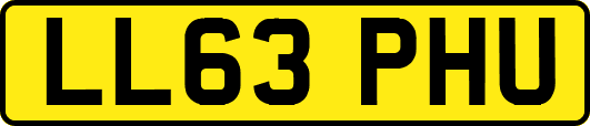 LL63PHU