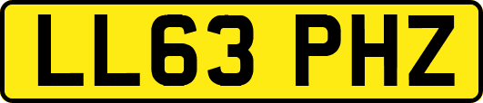 LL63PHZ