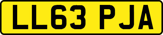 LL63PJA
