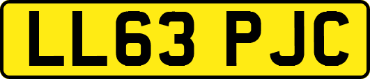 LL63PJC
