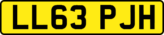 LL63PJH