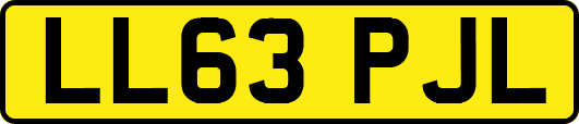 LL63PJL