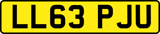 LL63PJU