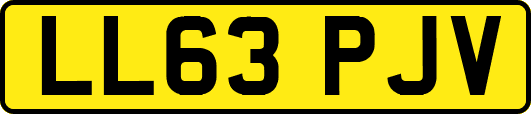 LL63PJV