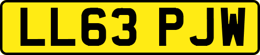 LL63PJW