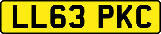 LL63PKC
