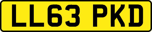 LL63PKD