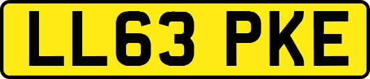 LL63PKE