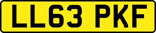 LL63PKF