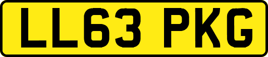LL63PKG