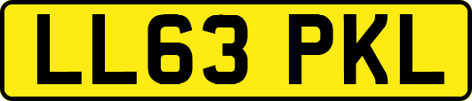 LL63PKL