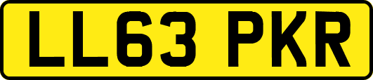 LL63PKR