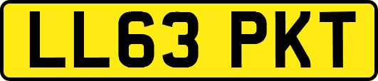 LL63PKT