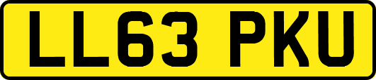 LL63PKU