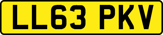 LL63PKV
