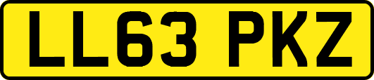 LL63PKZ
