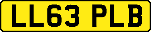 LL63PLB