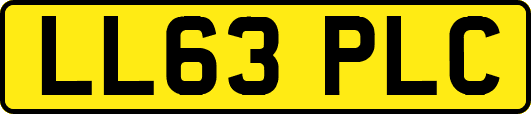 LL63PLC
