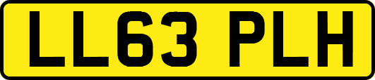 LL63PLH