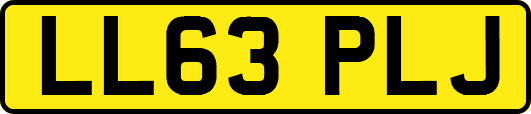 LL63PLJ