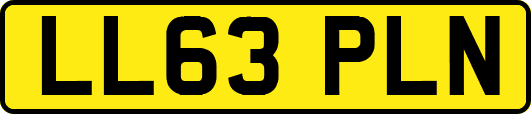 LL63PLN