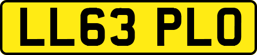 LL63PLO