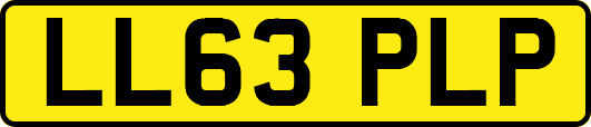 LL63PLP