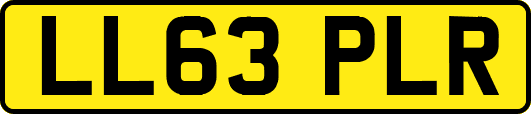 LL63PLR
