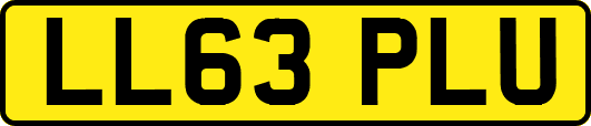 LL63PLU