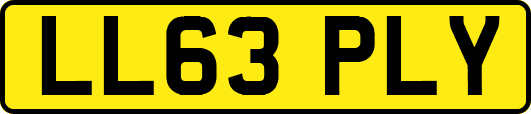 LL63PLY