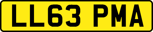 LL63PMA