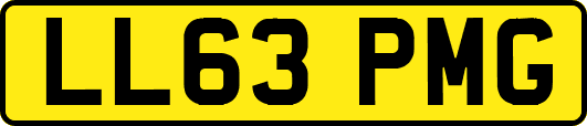LL63PMG