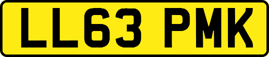 LL63PMK