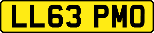 LL63PMO