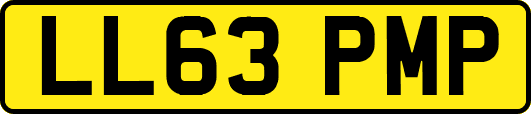 LL63PMP