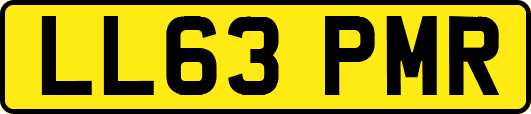 LL63PMR