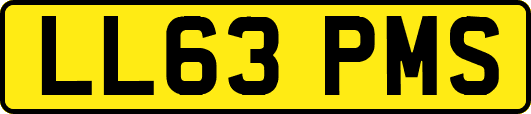 LL63PMS