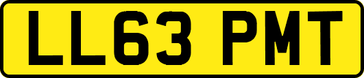 LL63PMT