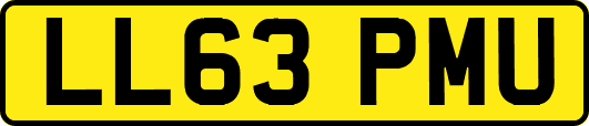 LL63PMU