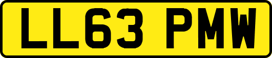 LL63PMW