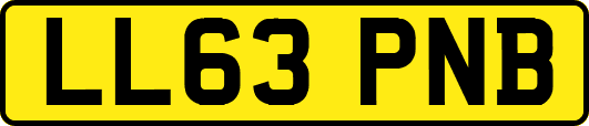 LL63PNB