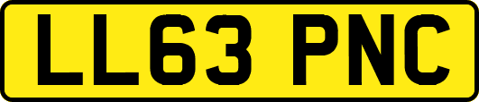 LL63PNC