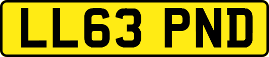 LL63PND