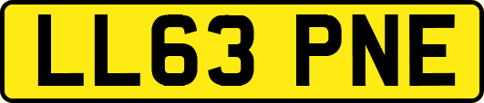 LL63PNE