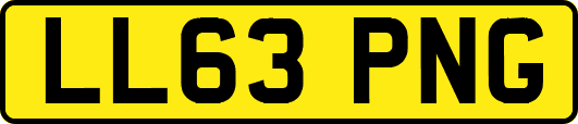 LL63PNG