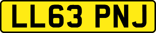 LL63PNJ