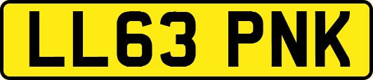 LL63PNK