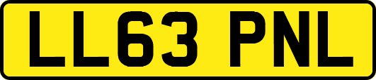 LL63PNL