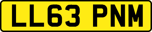 LL63PNM